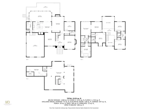 130 Joseph Ct, Warwick, RI 02886 photo 48