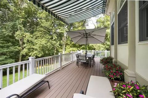 130 Joseph Ct, Warwick, RI 02886 photo 42