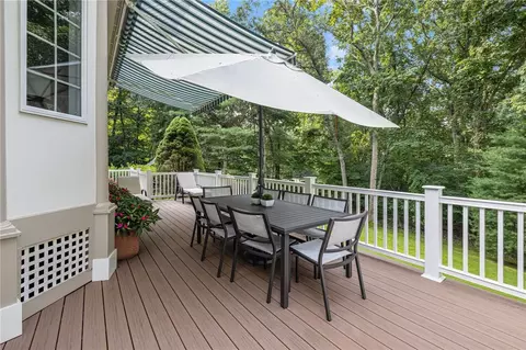 130 Joseph Ct, Warwick, RI 02886 photo 41