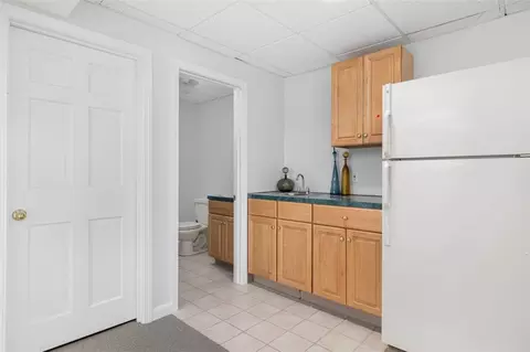 130 Joseph Ct, Warwick, RI 02886 photo 38