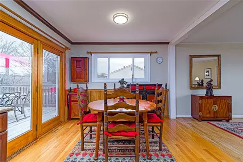27 Saundra Dr, Westerly, RI 02891 photo 10