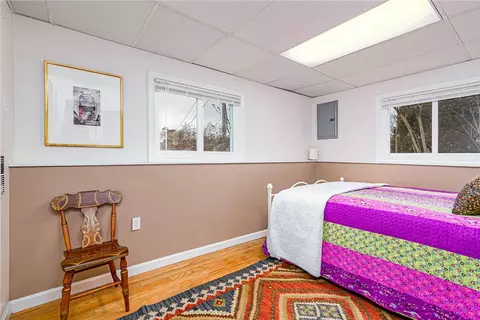 27 Saundra Dr, Westerly, RI 02891 photo 21