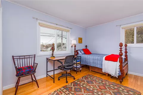 27 Saundra Dr, Westerly, RI 02891 photo 19