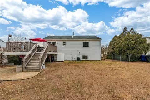 27 Saundra Dr, Westerly, RI 02891 photo 29