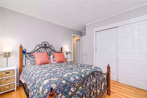 27 Saundra Dr, Westerly, RI 02891 photo 18