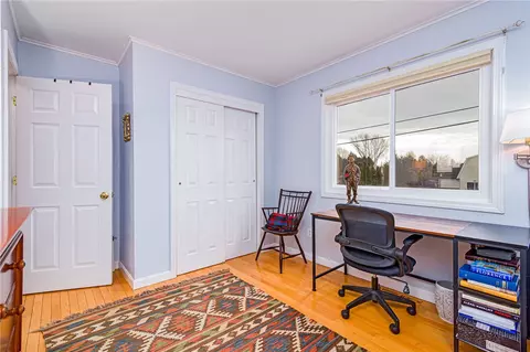 27 Saundra Dr, Westerly, RI 02891 photo 20