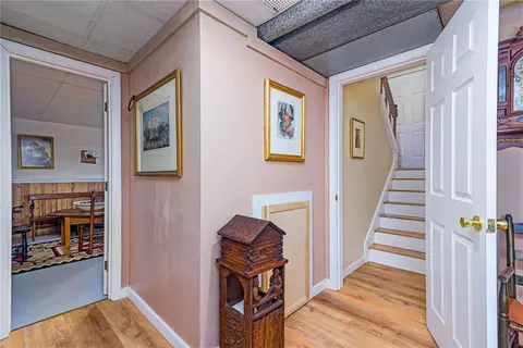 27 Saundra Dr, Westerly, RI 02891 photo 25