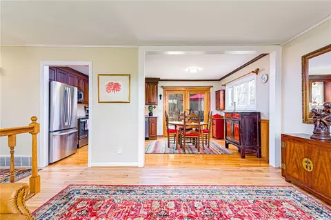 27 Saundra Dr, Westerly, RI 02891 photo 13