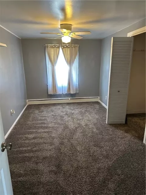 Bedroom - 38 Amsterdam St, Warwick, RI 02889 photo 1 of 2