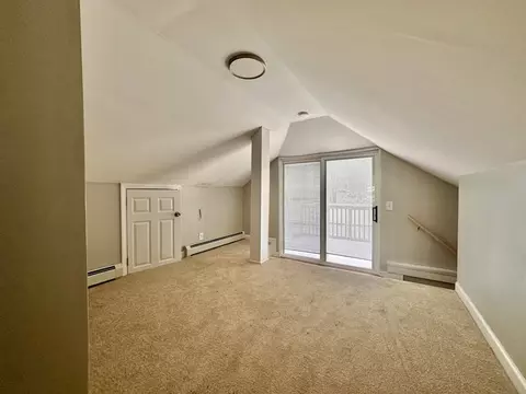 235 Roberts St, Woonsocket, RI 02895 photo 15