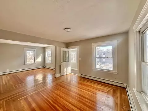 235 Roberts St, Woonsocket, RI 02895 photo 8