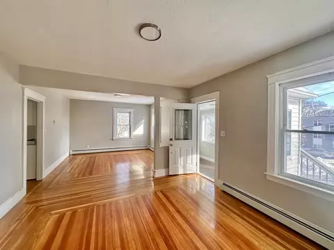 235 Roberts St, Woonsocket, RI 02895 photo 13