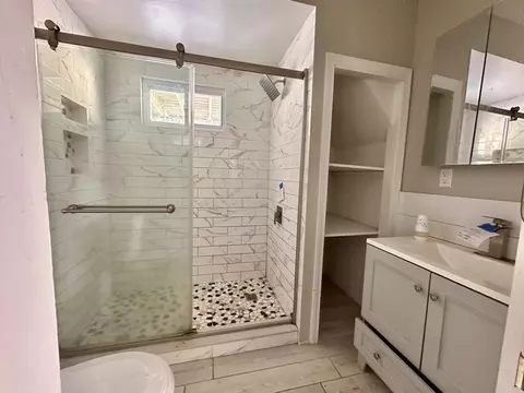 235 Roberts St, Woonsocket, RI 02895 photo 7