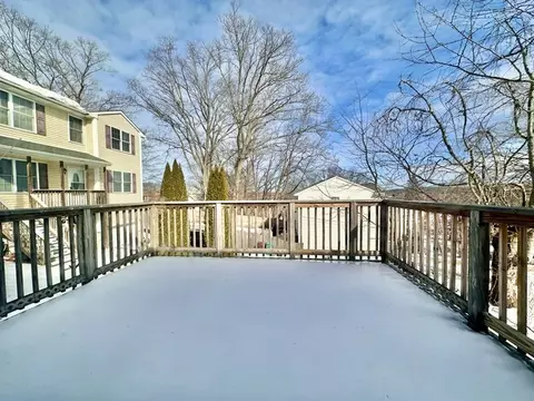 235 Roberts St, Woonsocket, RI 02895 photo 2