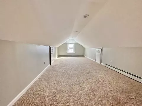 235 Roberts St, Woonsocket, RI 02895 photo 16