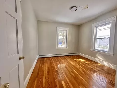 235 Roberts St, Woonsocket, RI 02895 photo 12