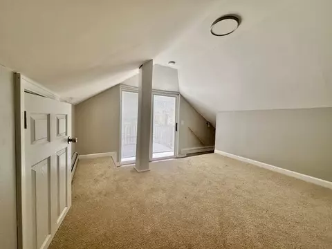 235 Roberts St, Woonsocket, RI 02895 photo 18