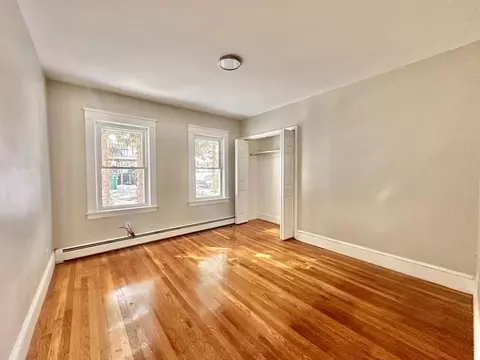 235 Roberts St, Woonsocket, RI 02895 photo 11