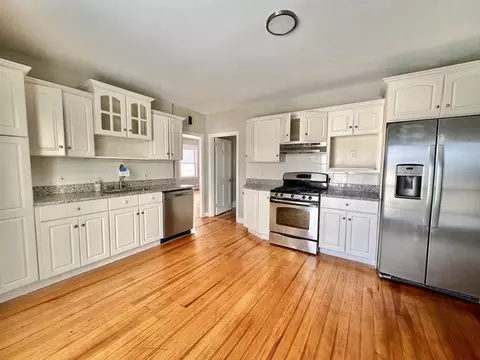 235 Roberts St, Woonsocket, RI 02895 photo 6
