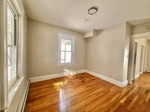 235 Roberts St, Woonsocket, RI 02895 photo 10