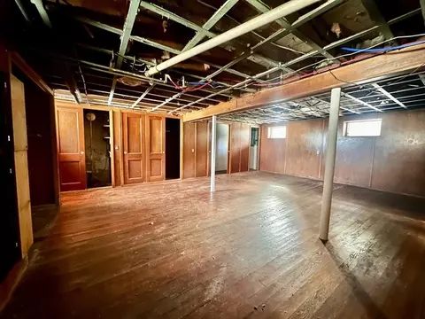 235 Roberts St, Woonsocket, RI 02895 photo 19