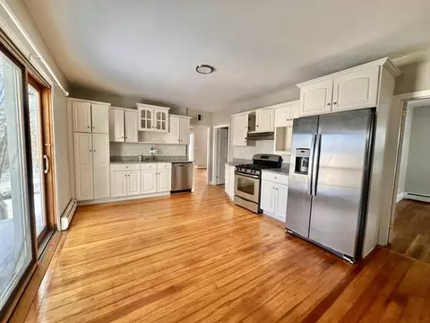 235 Roberts St, Woonsocket, RI 02895 photo 4