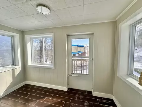 235 Roberts St, Woonsocket, RI 02895 photo 14