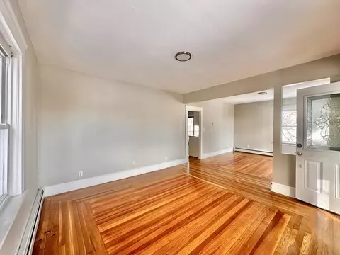 235 Roberts St, Woonsocket, RI 02895 photo 9
