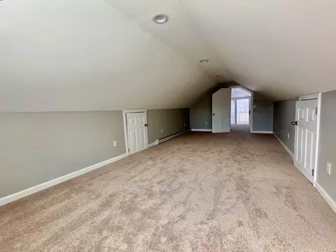 235 Roberts St, Woonsocket, RI 02895 photo 17