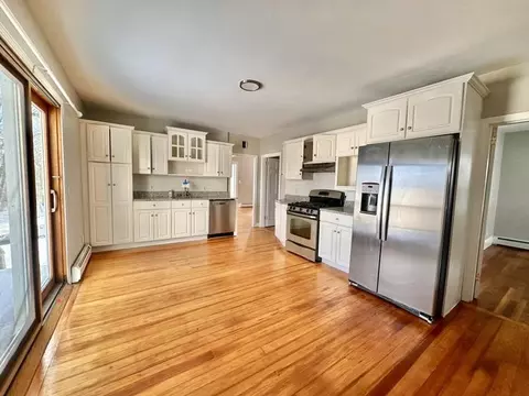 235 Roberts St, Woonsocket, RI 02895 photo 5