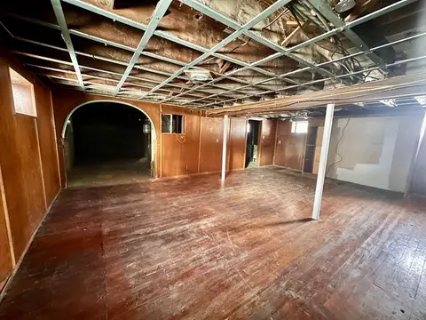235 Roberts St, Woonsocket, RI 02895 photo 20