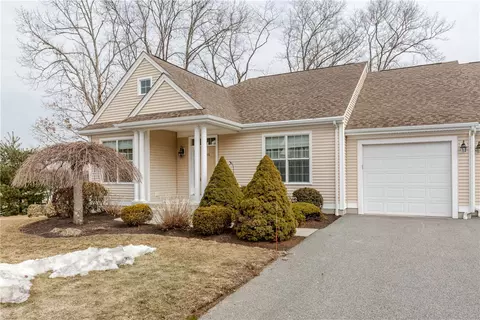 170 Providence Pike #85, North Smithfield, RI 02896