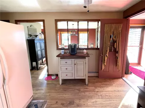 Other - 45 E St, Bristol, RI 02809 photo 1 of 3