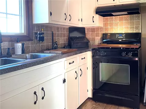 Kitchen - 45 E St, Bristol, RI 02809 photo 3 of 6
