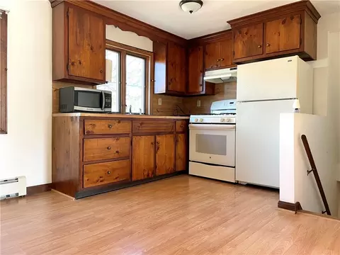 Kitchen - 45 E St, Bristol, RI 02809 photo 6 of 6