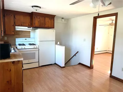 Kitchen - 45 E St, Bristol, RI 02809 photo 4 of 6