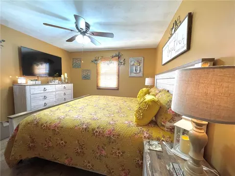 Bedroom - 45 E St, Bristol, RI 02809 photo 1 of 9