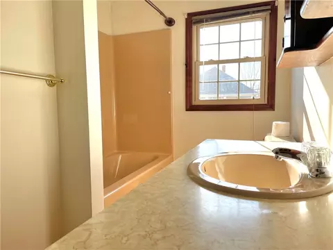 Bath - 45 E St, Bristol, RI 02809 photo 6 of 6