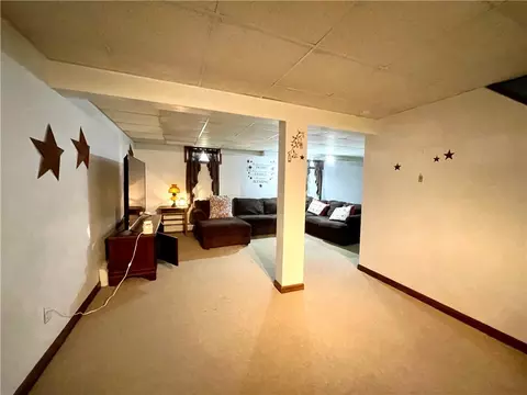 Other - 45 E St, Bristol, RI 02809 photo 3 of 3