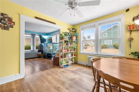 Other - 35 John St, Westerly, RI 02891 photo 1 of 3