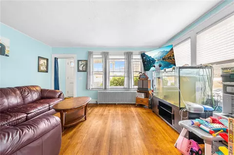 Living - 35 John St, Westerly, RI 02891 photo 1 of 2