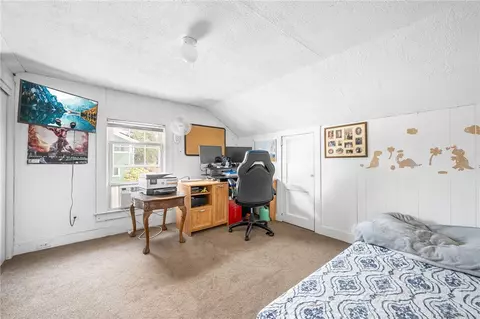 Bedroom - 35 John St, Westerly, RI 02891 photo 5 of 6