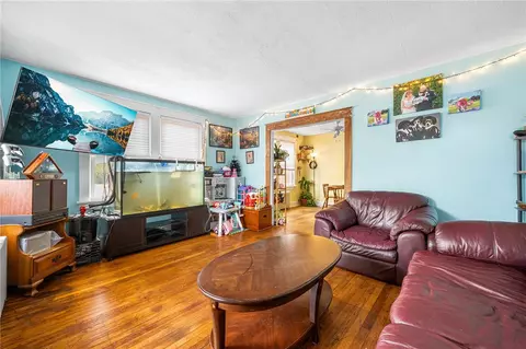 Living - 35 John St, Westerly, RI 02891 photo 2 of 2