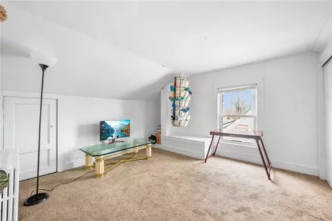 Other - 35 John St, Westerly, RI 02891 photo 3 of 3