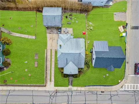 View/Area - 35 John St, Westerly, RI 02891 photo 1 of 1