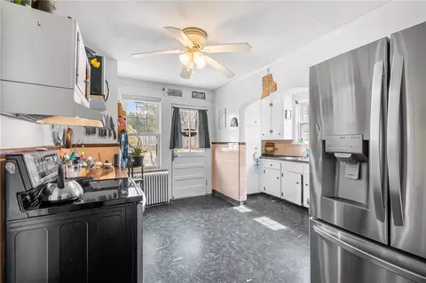 Other - 35 John St, Westerly, RI 02891 photo 2 of 3