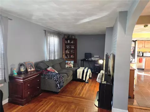 26 May Ave, Warwick, RI 02889 photo 3