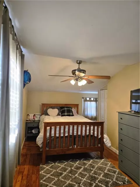 26 May Ave, Warwick, RI 02889 photo 6