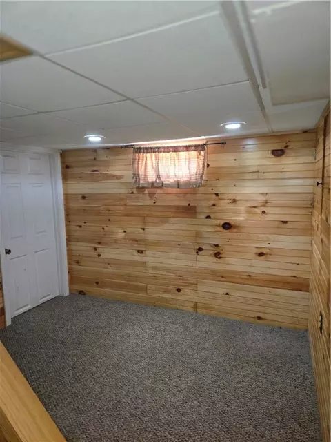 26 May Ave, Warwick, RI 02889 photo 9