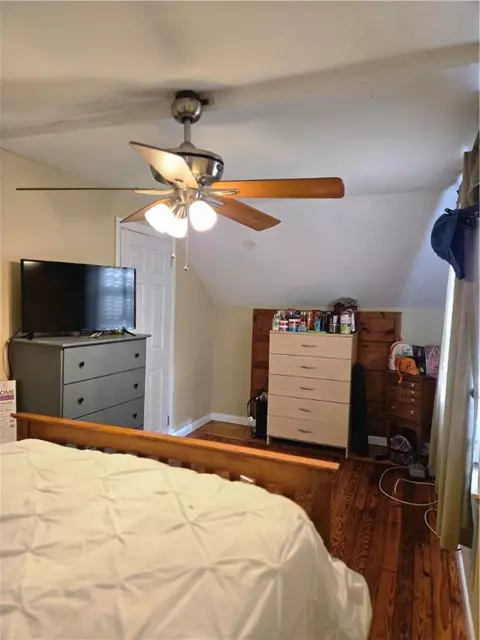 26 May Ave, Warwick, RI 02889 photo 7